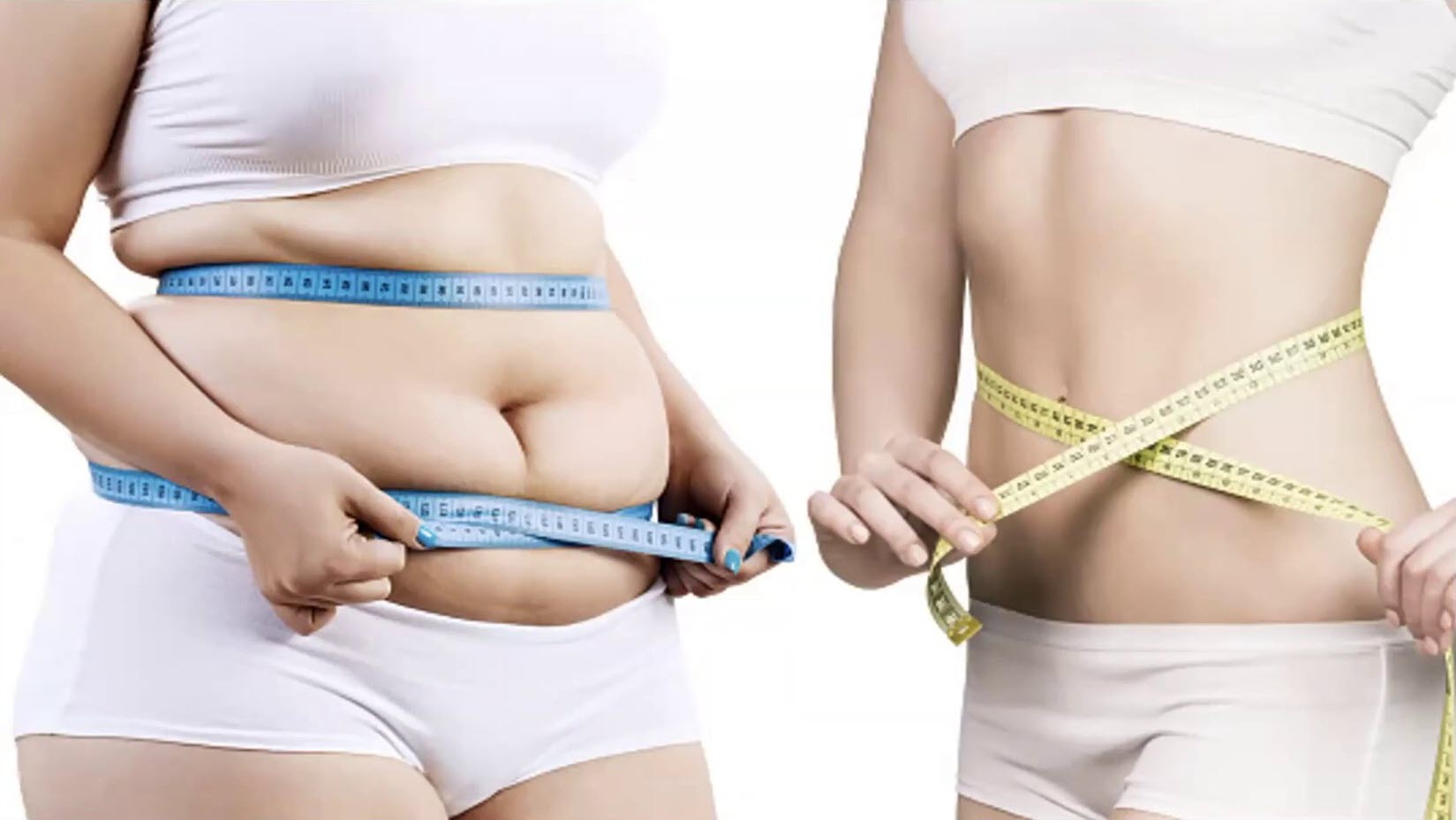 Weight reduction treatment