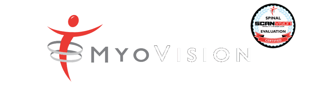 MyOVision 2