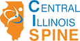 Central illinois spine.