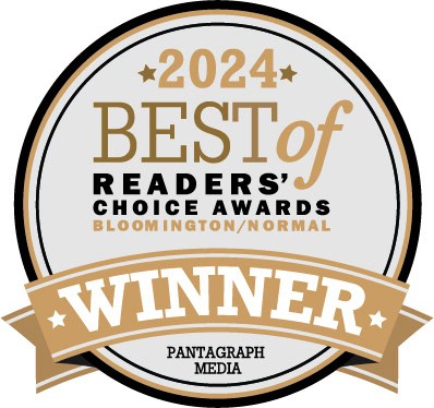 Readers Choice 2024_Winner